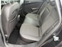Opel Astra Sports Tourer 1.4 Cosmo/AIRCO/NAVI/PARKS/APK/NAP
