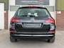 Opel Astra Sports Tourer 1.4 Cosmo/AIRCO/NAVI/PARKS/APK/NAP
