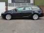 Opel Astra Sports Tourer 1.4 Cosmo/AIRCO/NAVI/PARKS/APK/NAP