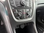 Opel Astra Sports Tourer 1.4 Cosmo/AIRCO/NAVI/PARKS/APK/NAP