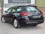 Opel Astra Sports Tourer 1.4 Cosmo/AIRCO/NAVI/PARKS/APK/NAP
