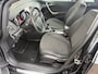 Opel Astra Sports Tourer 1.4 Cosmo/AIRCO/NAVI/PARKS/APK/NAP