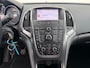 Opel Astra Sports Tourer 1.4 Cosmo/AIRCO/NAVI/PARKS/APK/NAP