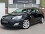 Opel Astra Sports Tourer 1.4 Cosmo/AIRCO/NAVI/PARKS/APK/NAP
