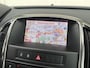 Opel Astra Sports Tourer 1.4 Cosmo/AIRCO/NAVI/PARKS/APK/NAP