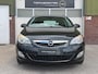 Opel Astra Sports Tourer 1.4 Cosmo/AIRCO/NAVI/PARKS/APK/NAP