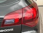 Opel Astra Sports Tourer 1.4 Cosmo/AIRCO/NAVI/PARKS/APK/NAP