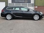 Opel Astra Sports Tourer 1.4 Cosmo/AIRCO/NAVI/PARKS/APK/NAP