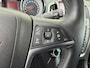 Opel Astra Sports Tourer 1.4 Cosmo/AIRCO/NAVI/PARKS/APK/NAP