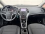 Opel Astra Sports Tourer 1.4 Cosmo/AIRCO/NAVI/PARKS/APK/NAP