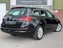 Opel Astra Sports Tourer 1.4 Cosmo/AIRCO/NAVI/PARKS/APK/NAP