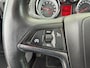 Opel Astra Sports Tourer 1.4 Cosmo/AIRCO/NAVI/PARKS/APK/NAP