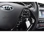 Kia Ceed cee'd Sportswagon 1.0 T-GDi GT-Line Summer Edition | Apple CarPlay | Pano | Stuur- en Stoelverwarming