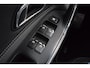 Kia Ceed cee'd Sportswagon 1.0 T-GDi GT-Line Summer Edition | Apple CarPlay | Pano | Stuur- en Stoelverwarming