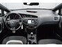 Kia Ceed cee'd Sportswagon 1.0 T-GDi GT-Line Summer Edition | Apple CarPlay | Pano | Stuur- en Stoelverwarming