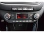 Kia Ceed cee'd Sportswagon 1.0 T-GDi GT-Line Summer Edition | Apple CarPlay | Pano | Stuur- en Stoelverwarming