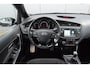 Kia Ceed cee'd Sportswagon 1.0 T-GDi GT-Line Summer Edition | Apple CarPlay | Pano | Stuur- en Stoelverwarming