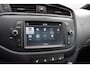 Kia Ceed cee'd Sportswagon 1.0 T-GDi GT-Line Summer Edition | Apple CarPlay | Pano | Stuur- en Stoelverwarming