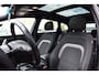 Kia Ceed cee'd Sportswagon 1.0 T-GDi GT-Line Summer Edition | Apple CarPlay | Pano | Stuur- en Stoelverwarming