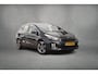 Kia Ceed cee'd Sportswagon 1.0 T-GDi GT-Line Summer Edition | Apple CarPlay | Pano | Stuur- en Stoelverwarming