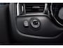 Kia Ceed cee'd Sportswagon 1.0 T-GDi GT-Line Summer Edition | Apple CarPlay | Pano | Stuur- en Stoelverwarming