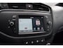 Kia Ceed cee'd Sportswagon 1.0 T-GDi GT-Line Summer Edition | Apple CarPlay | Pano | Stuur- en Stoelverwarming