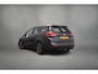 Kia Ceed cee'd Sportswagon 1.0 T-GDi GT-Line Summer Edition | Apple CarPlay | Pano | Stuur- en Stoelverwarming
