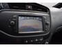 Kia Ceed cee'd Sportswagon 1.0 T-GDi GT-Line Summer Edition | Apple CarPlay | Pano | Stuur- en Stoelverwarming