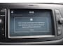 Kia Ceed cee'd Sportswagon 1.0 T-GDi GT-Line Summer Edition | Apple CarPlay | Pano | Stuur- en Stoelverwarming