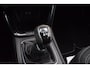 Kia Ceed cee'd Sportswagon 1.0 T-GDi GT-Line Summer Edition | Apple CarPlay | Pano | Stuur- en Stoelverwarming