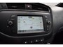 Kia Ceed cee'd Sportswagon 1.0 T-GDi GT-Line Summer Edition | Apple CarPlay | Pano | Stuur- en Stoelverwarming
