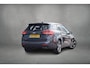 Kia Ceed cee'd Sportswagon 1.0 T-GDi GT-Line Summer Edition | Apple CarPlay | Pano | Stuur- en Stoelverwarming