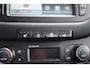 Kia Ceed cee'd Sportswagon 1.0 T-GDi GT-Line Summer Edition | Apple CarPlay | Pano | Stuur- en Stoelverwarming