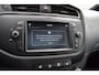 Kia Ceed cee'd Sportswagon 1.0 T-GDi GT-Line Summer Edition | Apple CarPlay | Pano | Stuur- en Stoelverwarming