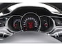 Kia Ceed cee'd Sportswagon 1.0 T-GDi GT-Line Summer Edition | Apple CarPlay | Pano | Stuur- en Stoelverwarming