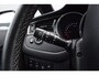 Kia Ceed cee'd Sportswagon 1.0 T-GDi GT-Line Summer Edition | Apple CarPlay | Pano | Stuur- en Stoelverwarming