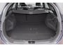 Kia Ceed cee'd Sportswagon 1.0 T-GDi GT-Line Summer Edition | Apple CarPlay | Pano | Stuur- en Stoelverwarming