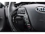 Kia Ceed cee'd Sportswagon 1.0 T-GDi GT-Line Summer Edition | Apple CarPlay | Pano | Stuur- en Stoelverwarming