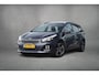 Kia Ceed cee'd Sportswagon 1.0 T-GDi GT-Line Summer Edition | Apple CarPlay | Pano | Stuur- en Stoelverwarming