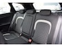 Kia Ceed cee'd Sportswagon 1.0 T-GDi GT-Line Summer Edition | Apple CarPlay | Pano | Stuur- en Stoelverwarming