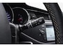 Kia Ceed cee'd Sportswagon 1.0 T-GDi GT-Line Summer Edition | Apple CarPlay | Pano | Stuur- en Stoelverwarming