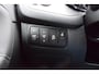 Kia Ceed cee'd Sportswagon 1.0 T-GDi GT-Line Summer Edition | Apple CarPlay | Pano | Stuur- en Stoelverwarming