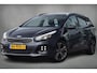 Kia Ceed cee'd Sportswagon 1.0 T-GDi GT-Line Summer Edition | Apple CarPlay | Pano | Stuur- en Stoelverwarming