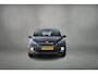 Kia Ceed cee'd Sportswagon 1.0 T-GDi GT-Line Summer Edition | Apple CarPlay | Pano | Stuur- en Stoelverwarming