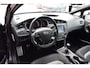 Kia Ceed cee'd Sportswagon 1.0 T-GDi GT-Line Summer Edition | Apple CarPlay | Pano | Stuur- en Stoelverwarming