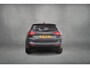 Kia Ceed cee'd Sportswagon 1.0 T-GDi GT-Line Summer Edition | Apple CarPlay | Pano | Stuur- en Stoelverwarming