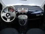Fiat 500C 1.2 Sport (CABRIO,PDC,AIRCO,ELEKTRISCH PAKKET,LAGE KM STAND,SPORTSTOELEN,LM VELGEN,NETTE STAAT,NIEUWE APK)