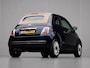Fiat 500C 1.2 Sport (CABRIO,PDC,AIRCO,ELEKTRISCH PAKKET,LAGE KM STAND,SPORTSTOELEN,LM VELGEN,NETTE STAAT,NIEUWE APK)