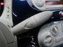 Fiat 500C 1.2 Sport (CABRIO,PDC,AIRCO,ELEKTRISCH PAKKET,LAGE KM STAND,SPORTSTOELEN,LM VELGEN,NETTE STAAT,NIEUWE APK)