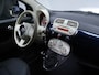 Fiat 500C 1.2 Sport (CABRIO,PDC,AIRCO,ELEKTRISCH PAKKET,LAGE KM STAND,SPORTSTOELEN,LM VELGEN,NETTE STAAT,NIEUWE APK)